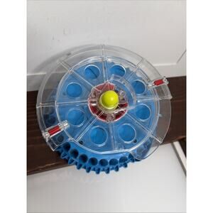 BOOMco Colossal Blitz Rapid Fire 72 Blaster Rotary Magazine Part